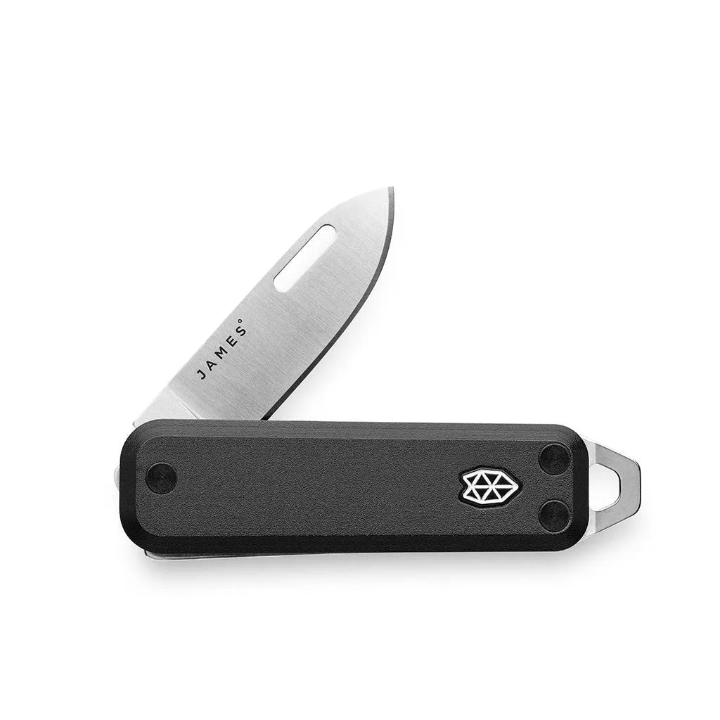 The Elko camp knife set discount folding camp knife survival knife for camping