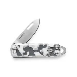 The Elko camp knife set discount folding camp knife survival knife for camping
