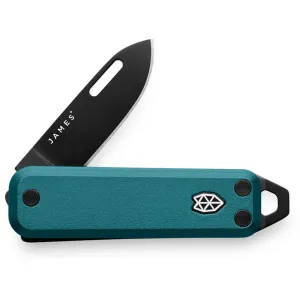 The Elko camp knife set discount folding camp knife survival knife for camping