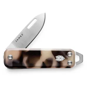 The Elko camp knife set discount folding camp knife survival knife for camping