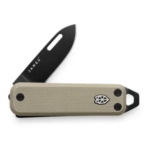 The Elko camp knife set discount folding camp knife survival knife for camping