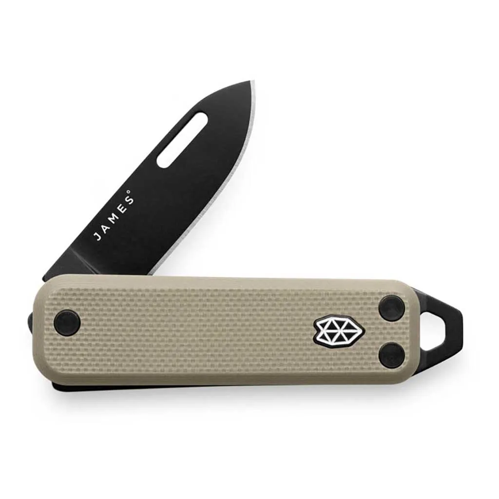 The Elko camp knife set discount folding camp knife survival knife for camping