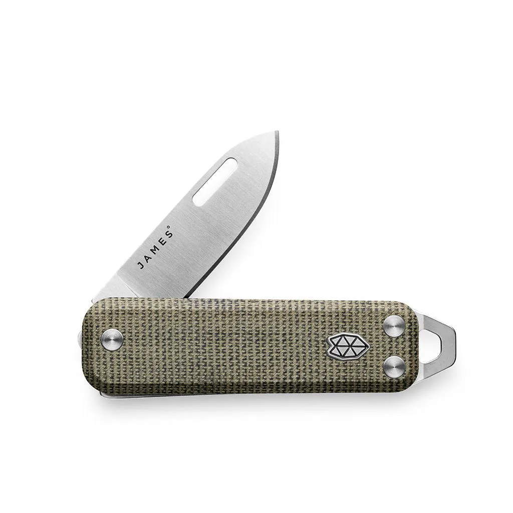 The Elko camp knife set discount folding camp knife survival knife for camping