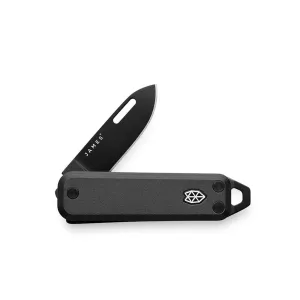 The Elko camp knife set discount folding camp knife survival knife for camping