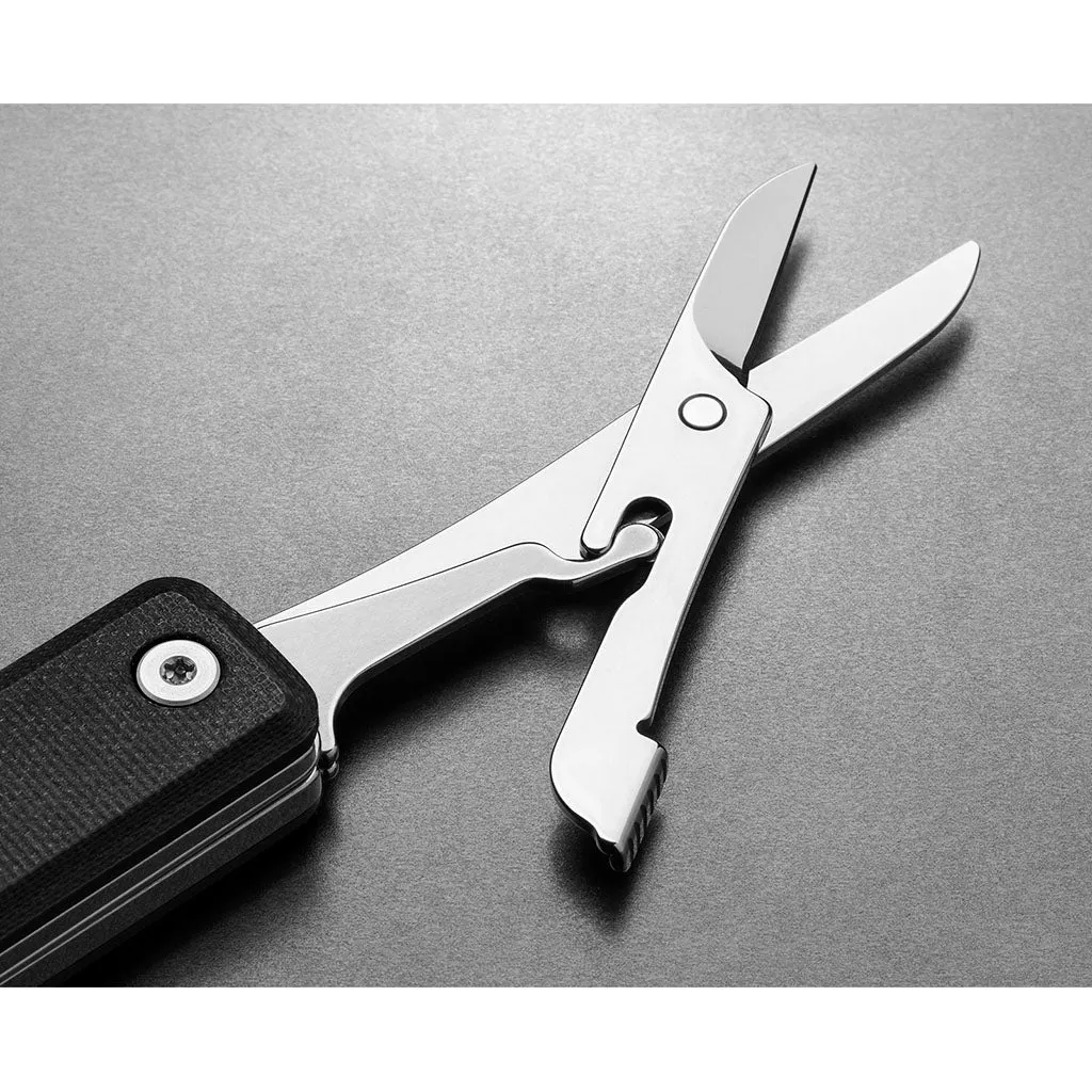 The Ellis | Scissors
