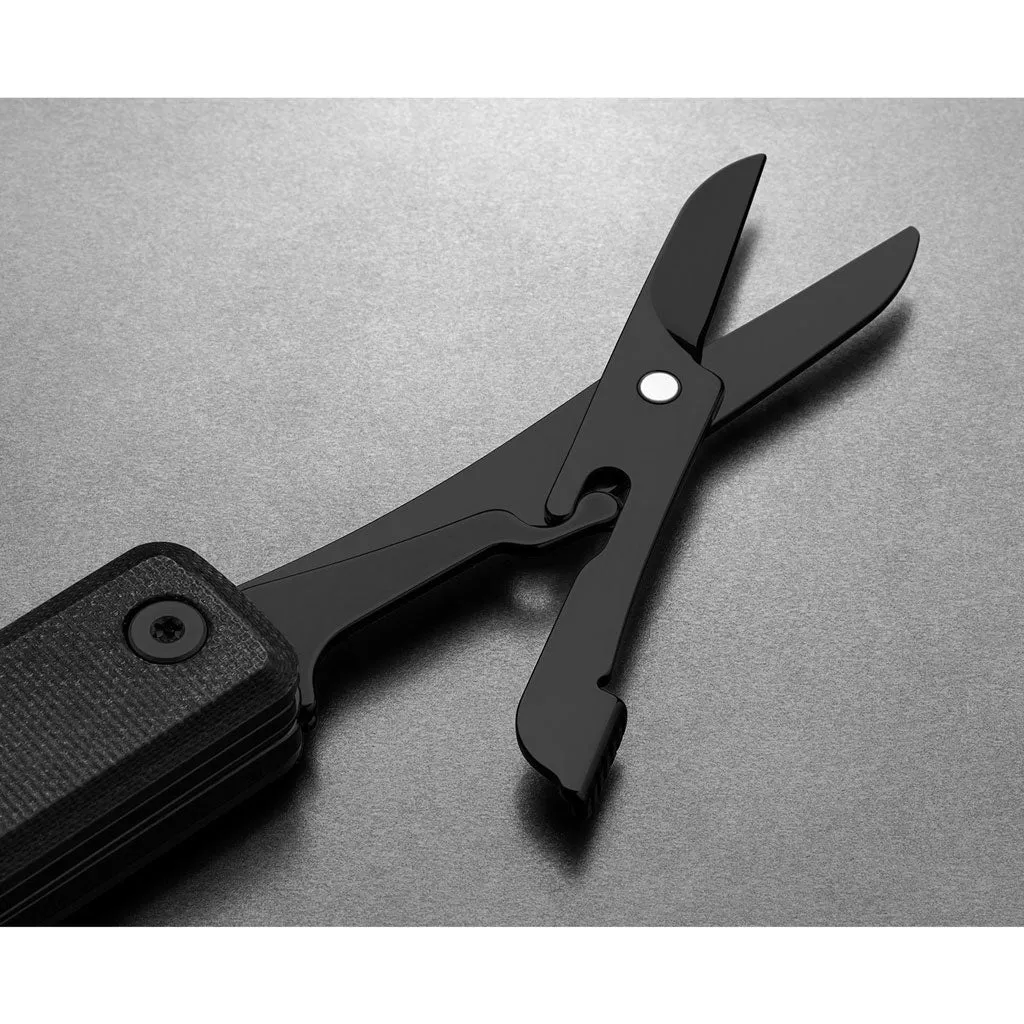 The Ellis | Scissors