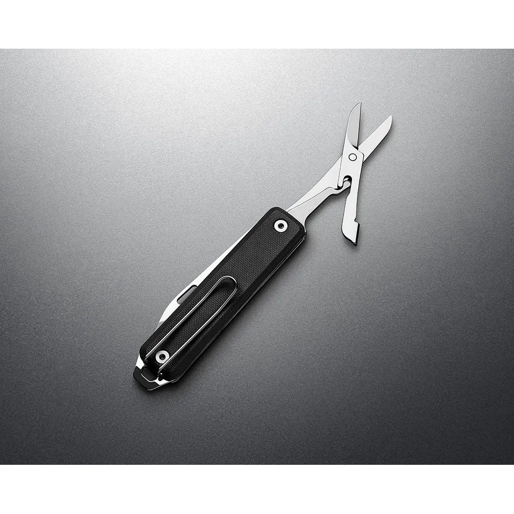The Ellis | Scissors
