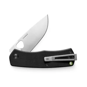 The Folsom camp knife set discount folding camp knife survival knife for camping