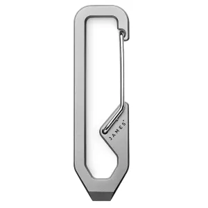 The Holcombe | Titanium camping tool kit promo multi tool for camping foldable camp shovel