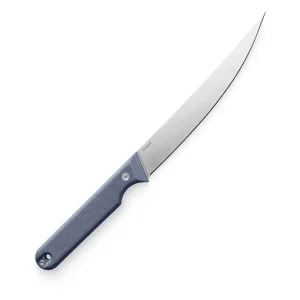 The Humboldt | Stonewash camp knife set discount folding camp knife survival knife for camping