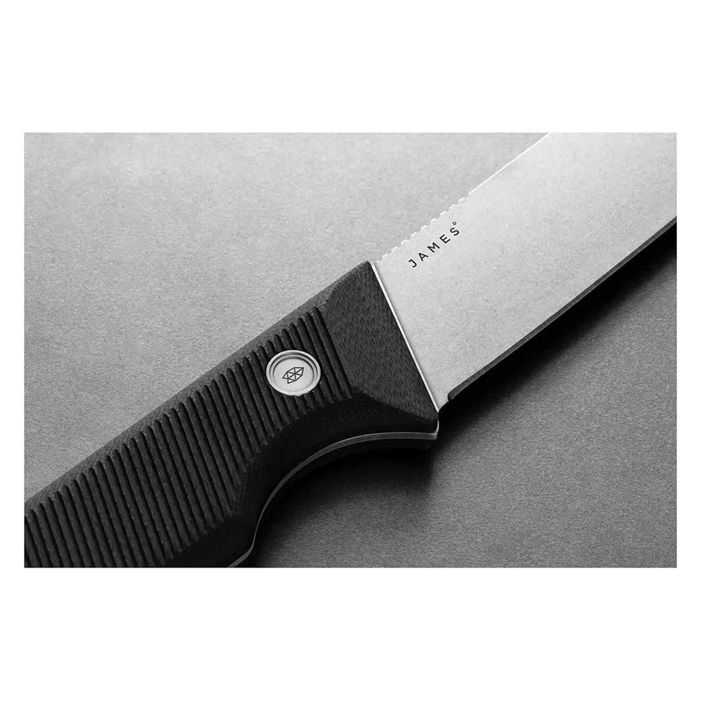 The Humboldt | Stonewash