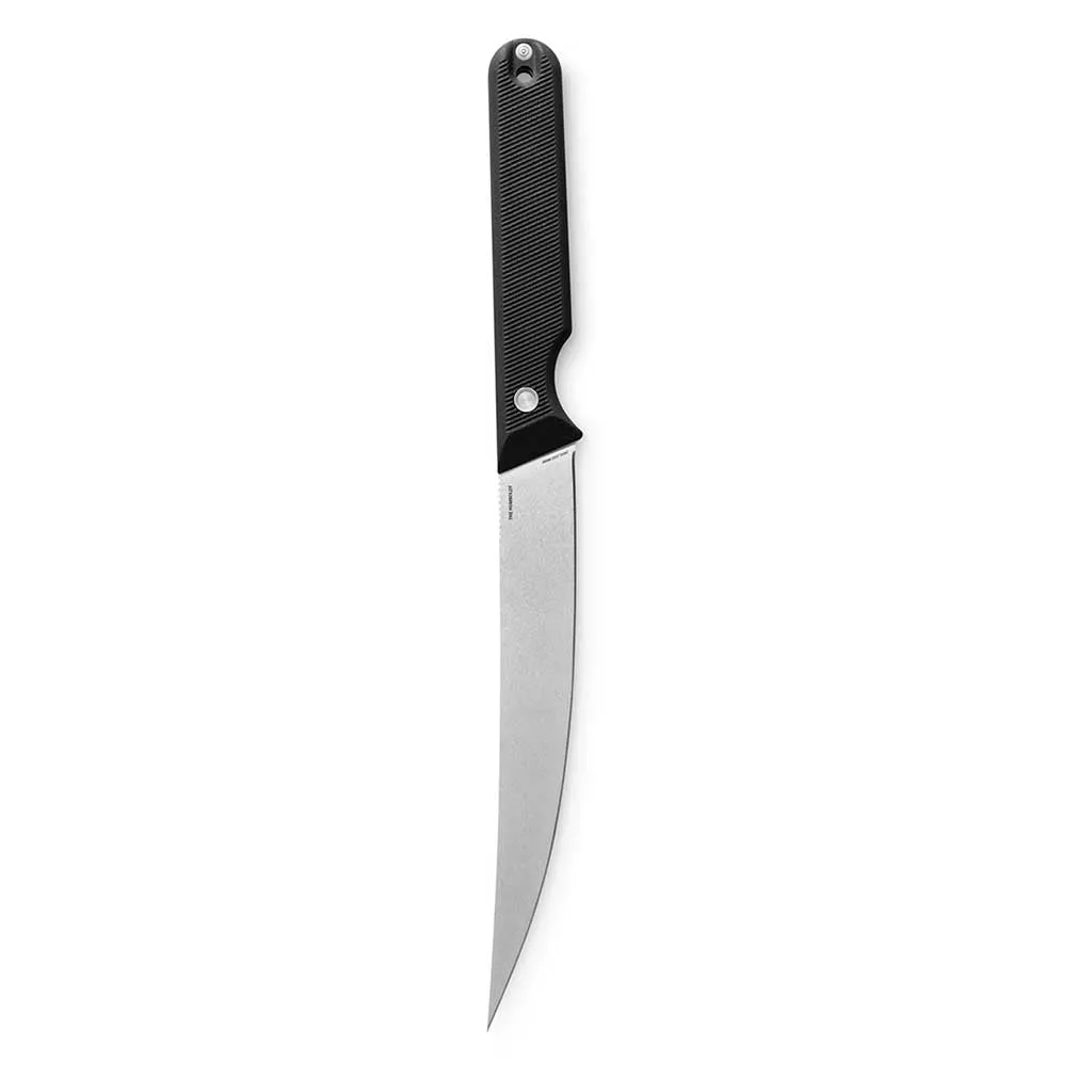 The Humboldt | Stonewash