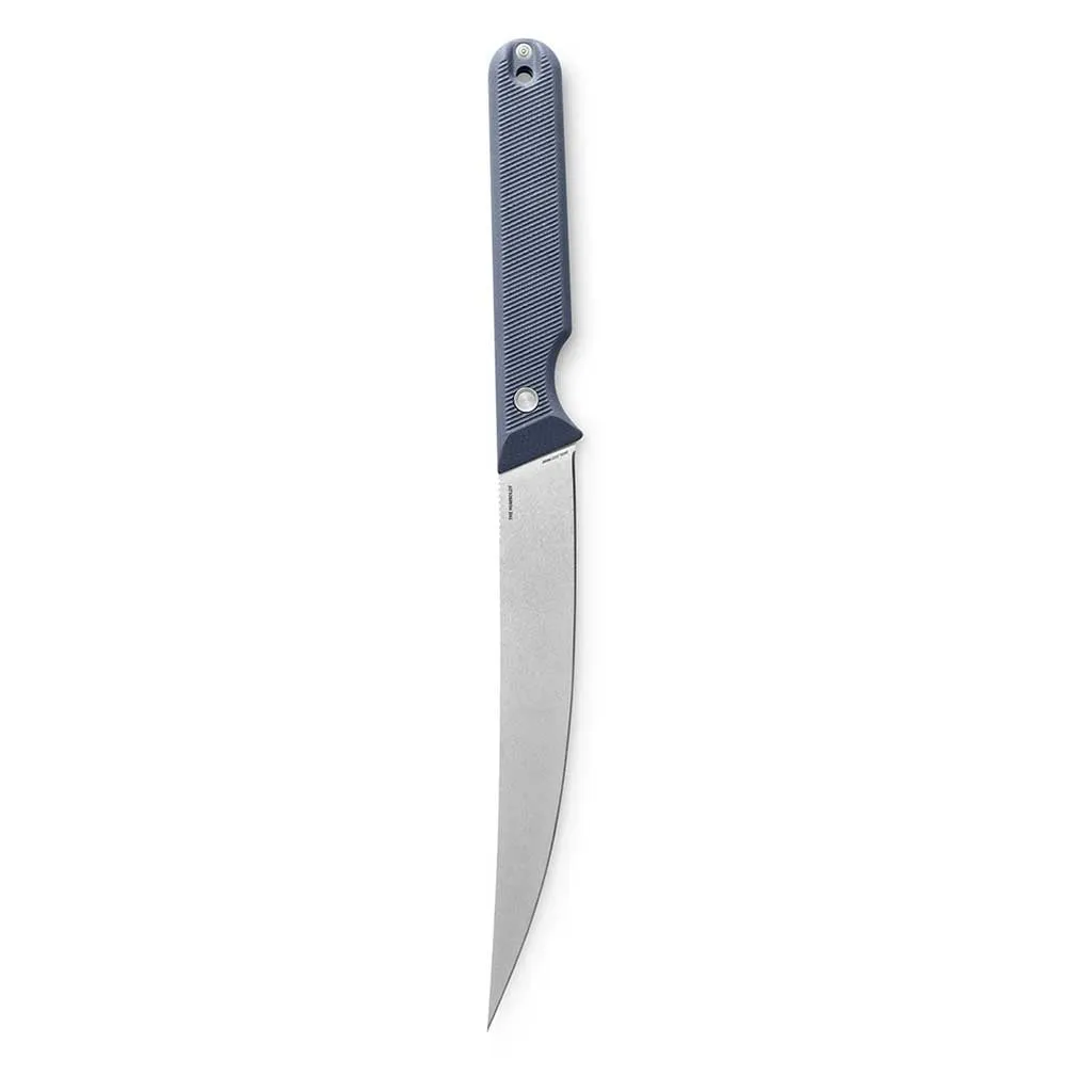 The Humboldt | Stonewash