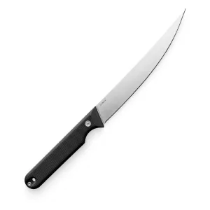 The Humboldt | Stonewash camp knife set discount folding camp knife survival knife for camping