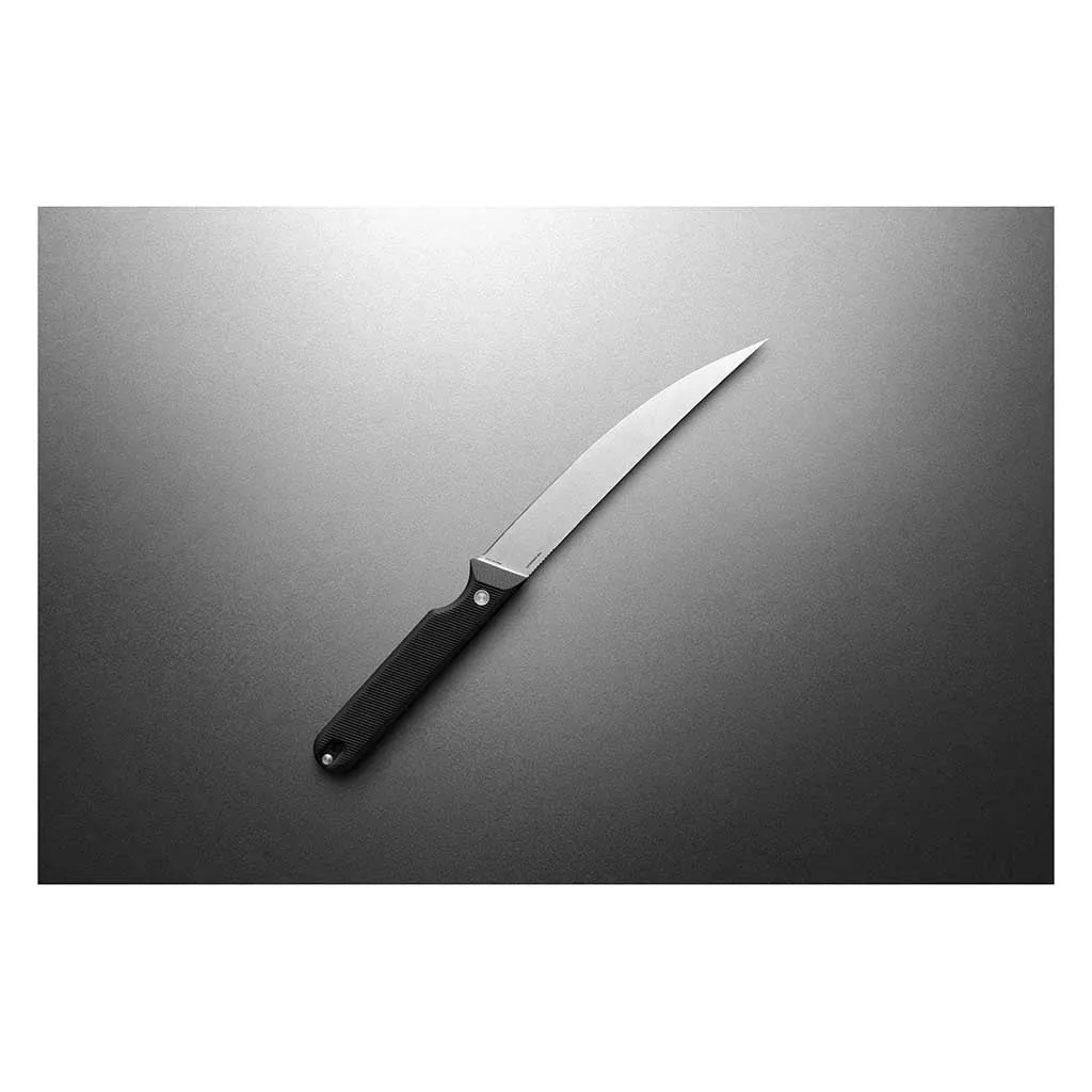 The Humboldt | Stonewash