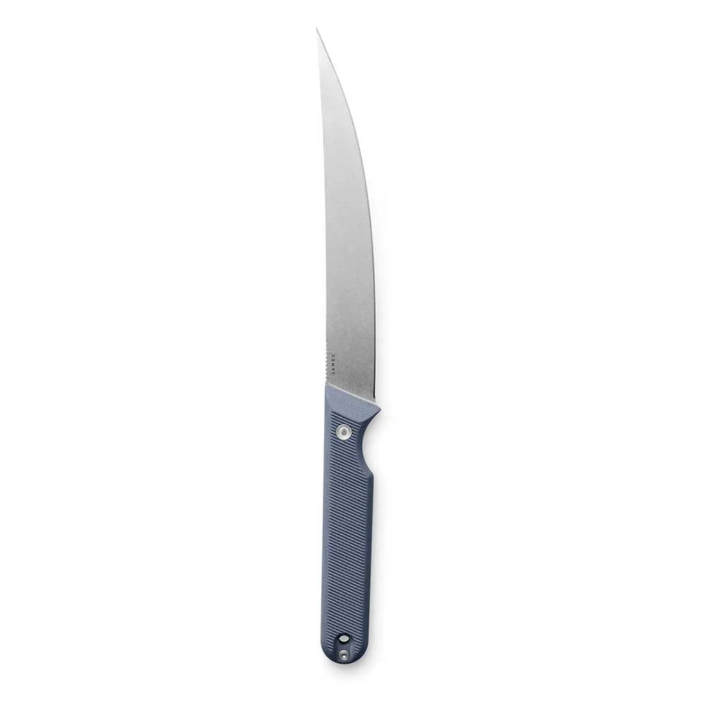 The Humboldt | Stonewash