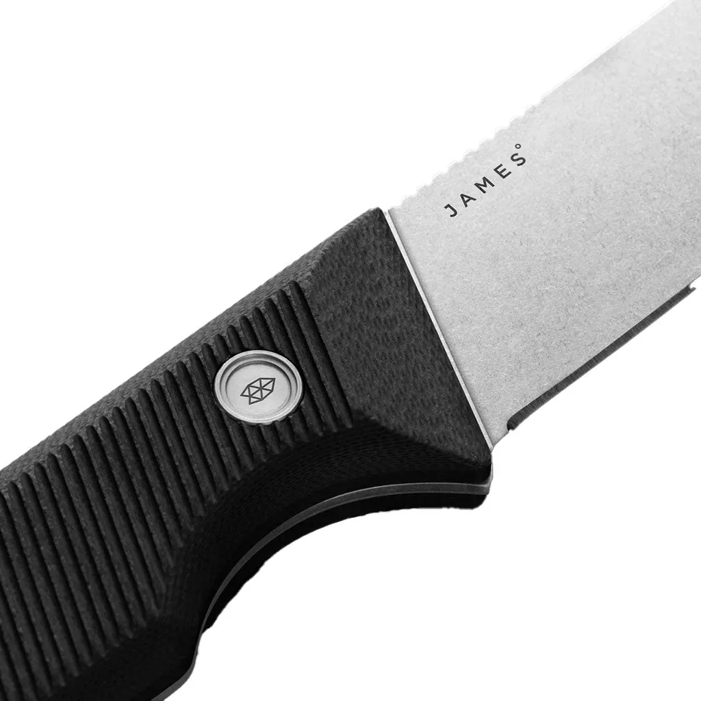 The Humboldt | Stonewash