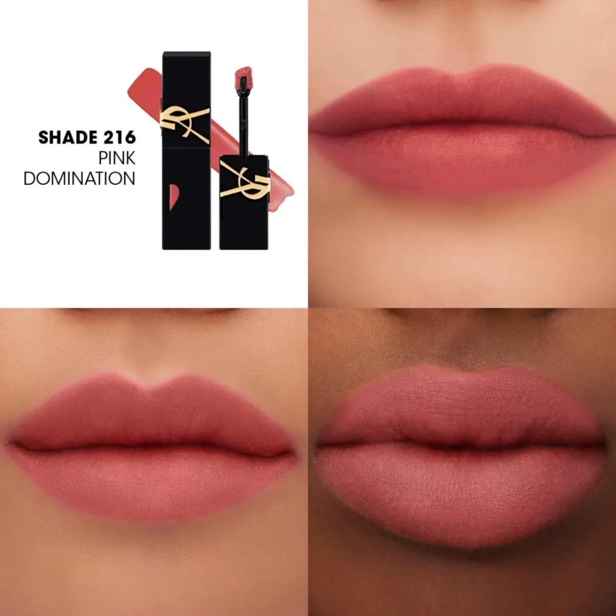 lipstick glitter lipstick,lipstick m