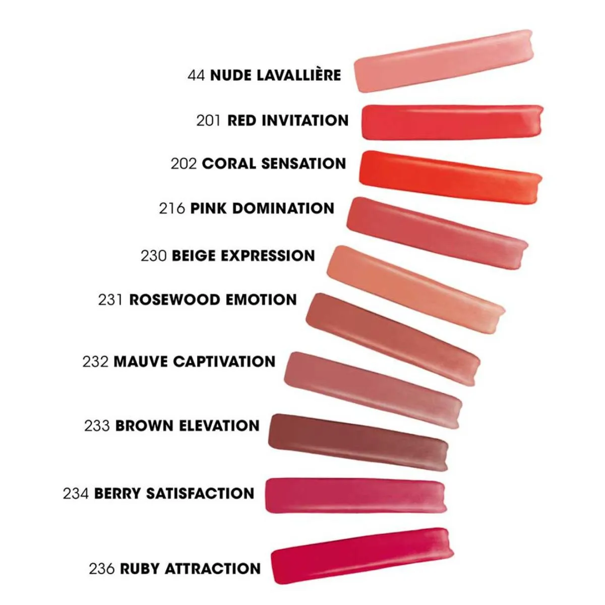 lipstick glitter lipstick,lipstick m