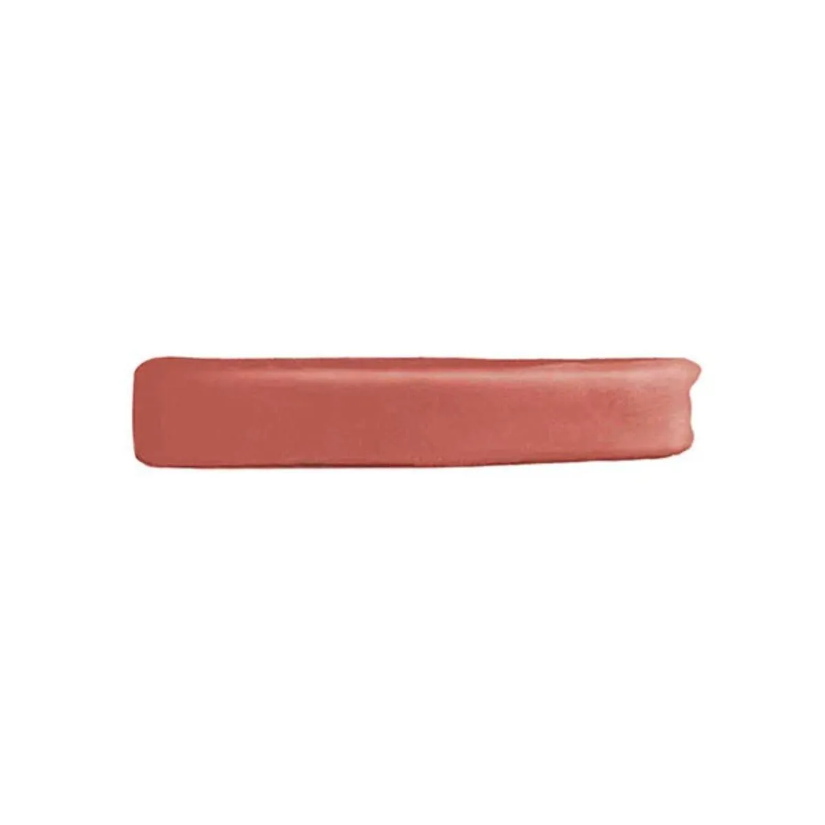 lipstick glitter lipstick,lipstick m