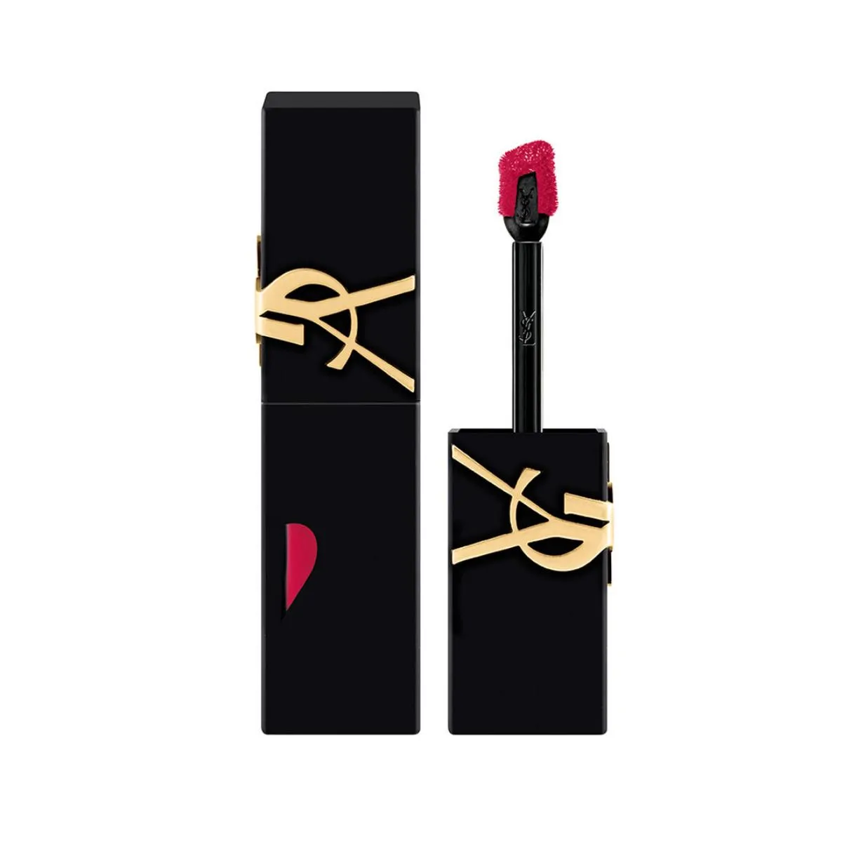 lipstick glitter lipstick,lipstick m