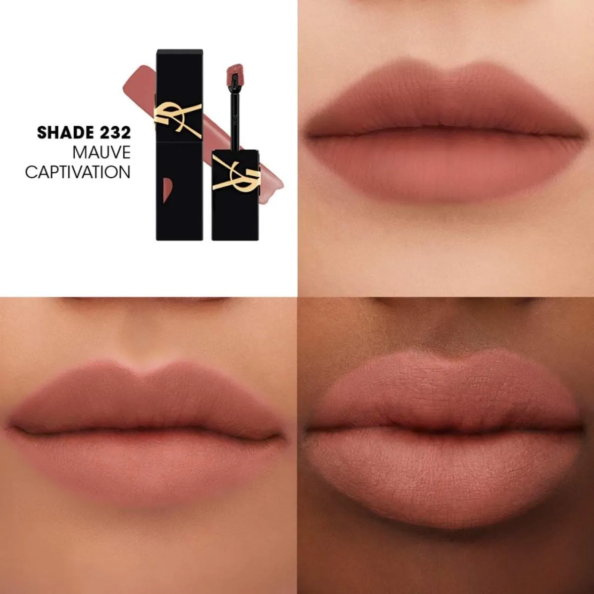 lipstick glitter lipstick,lipstick m