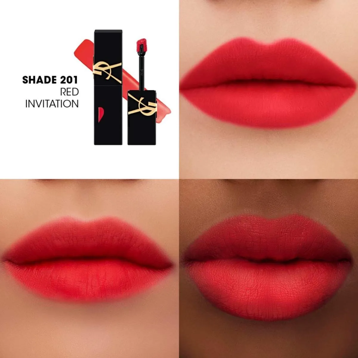 lipstick glitter lipstick,lipstick m
