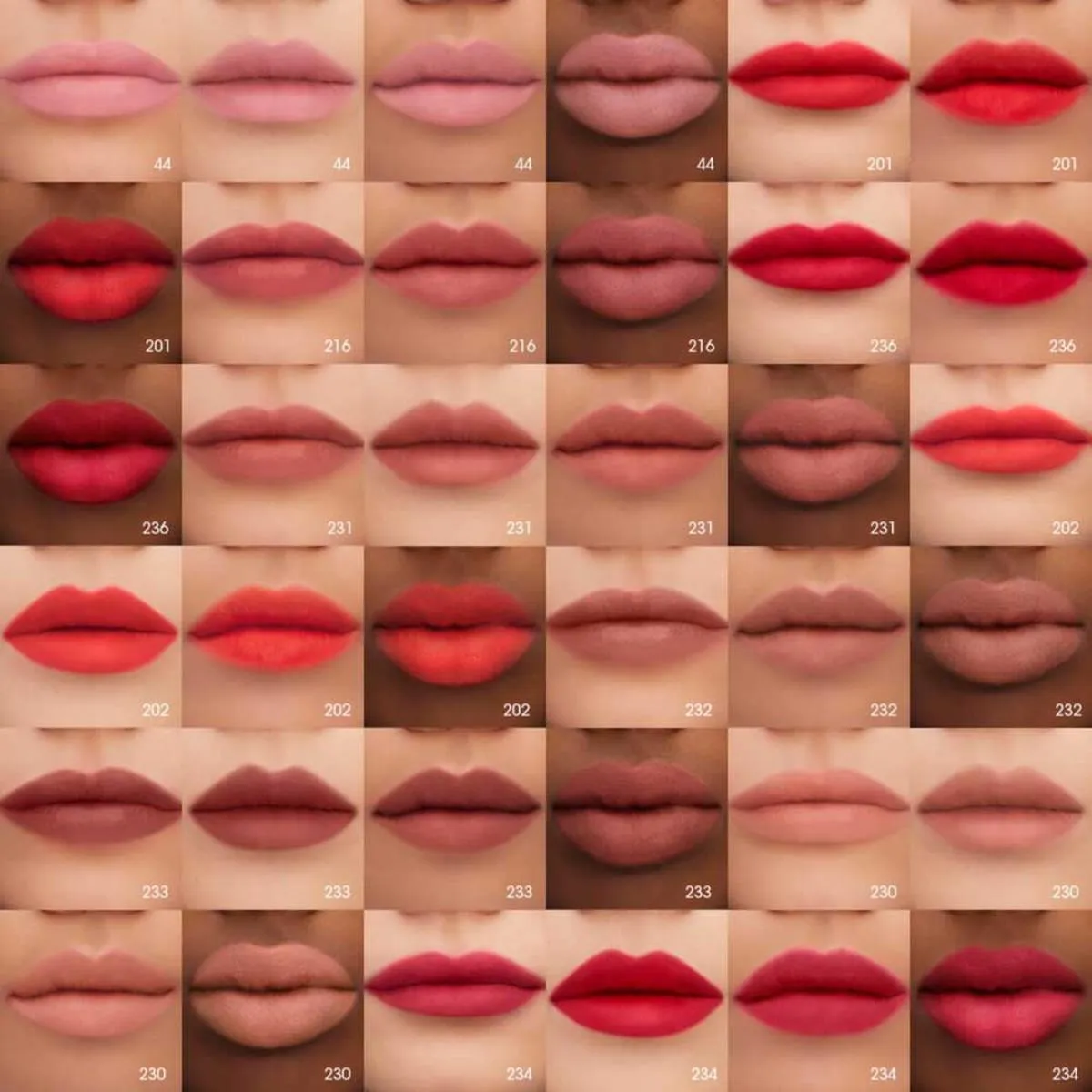 lipstick glitter lipstick,lipstick m
