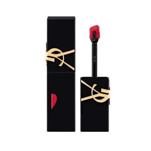 Mini Lip Glowy Balm Set,lipstick glitter lipstick,lipstick m