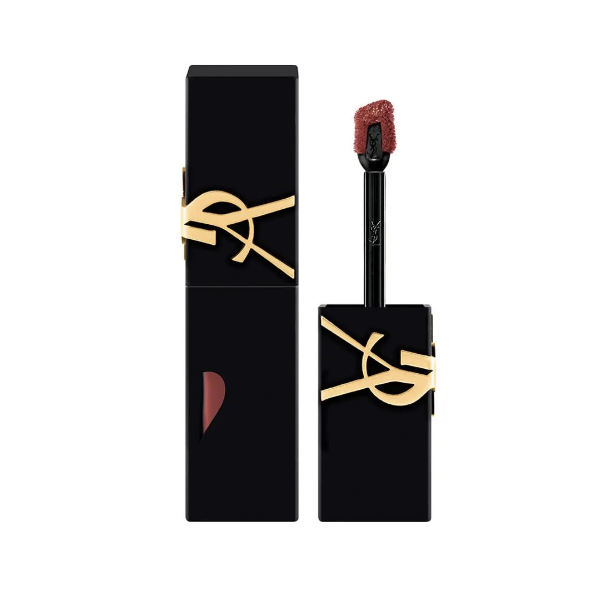 lipstick glitter lipstick,lipstick m