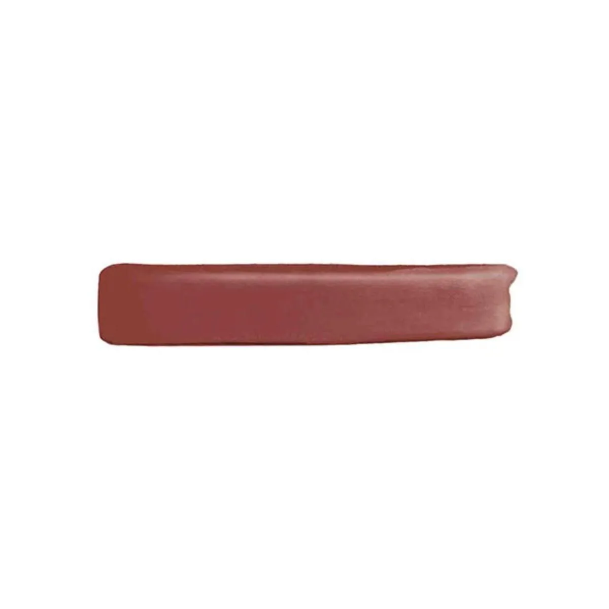 lipstick glitter lipstick,lipstick m