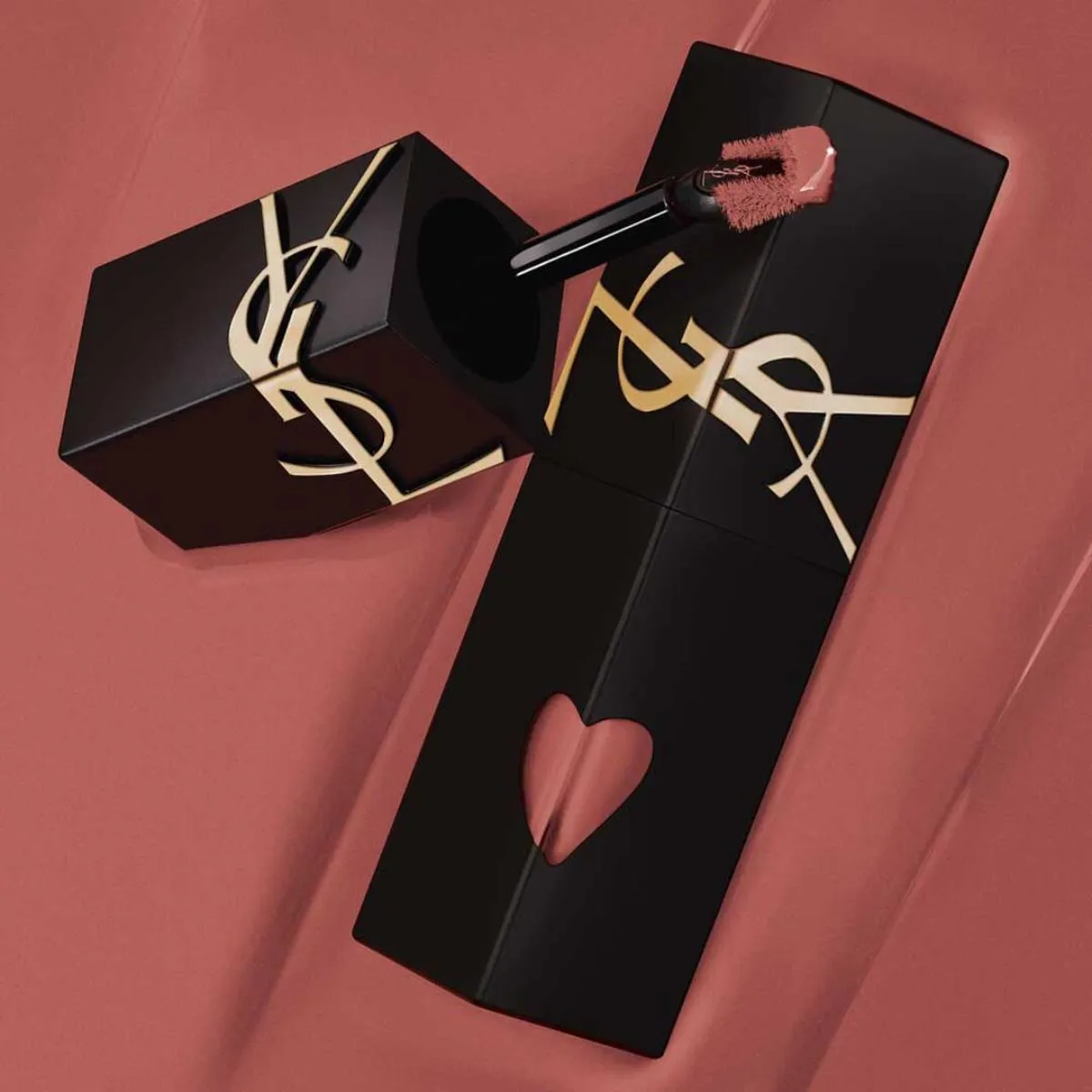 lipstick glitter lipstick,lipstick m