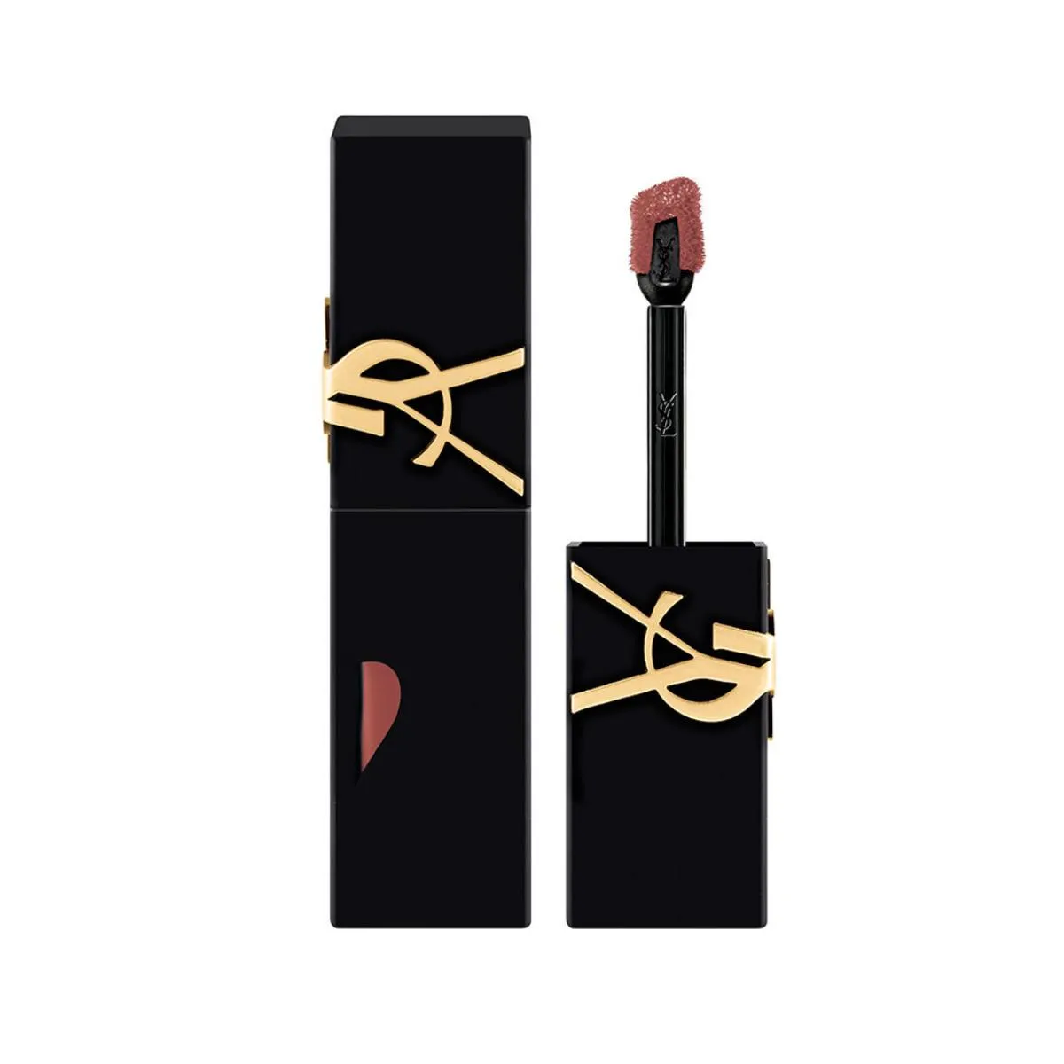 lipstick glitter lipstick,lipstick m