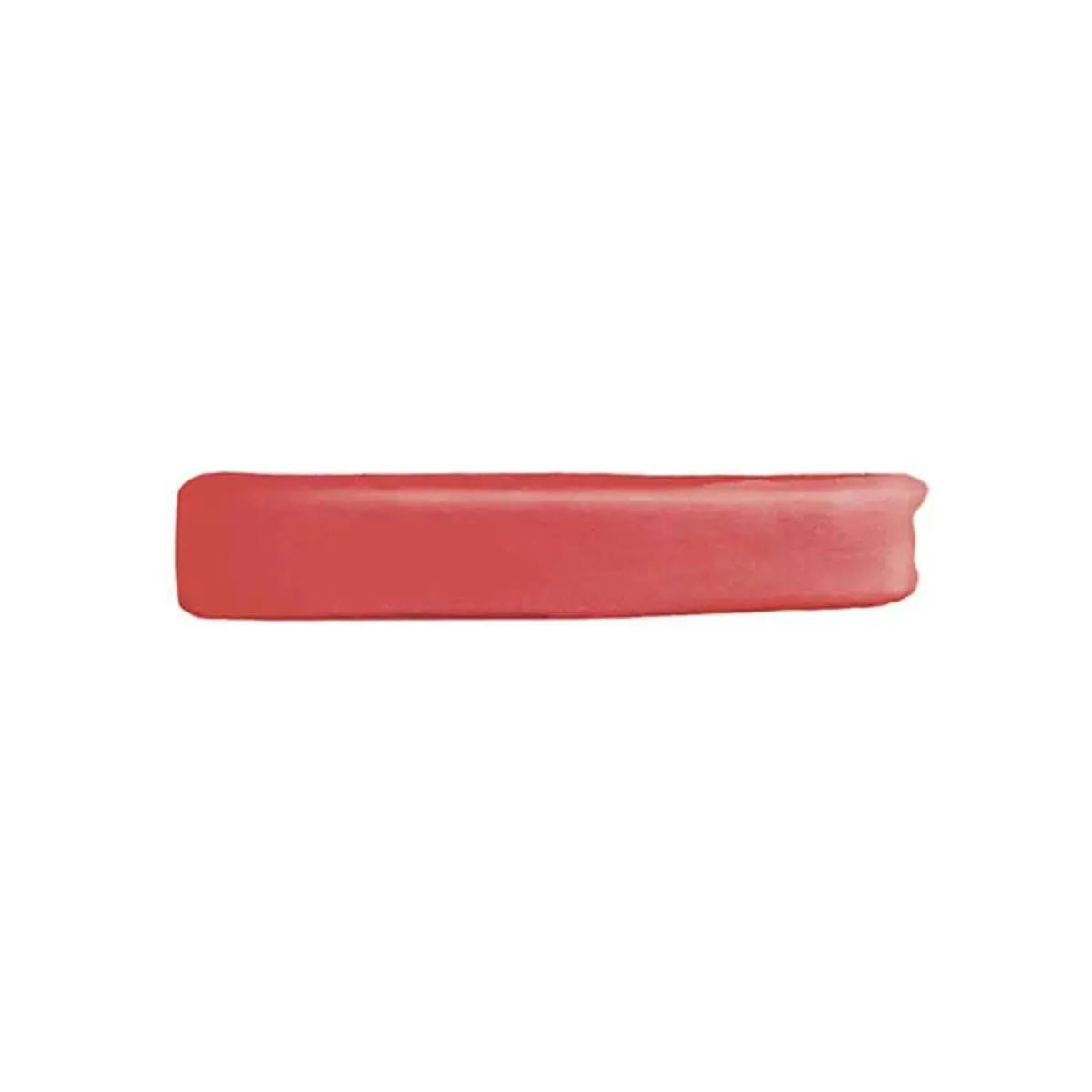 lipstick glitter lipstick,lipstick m