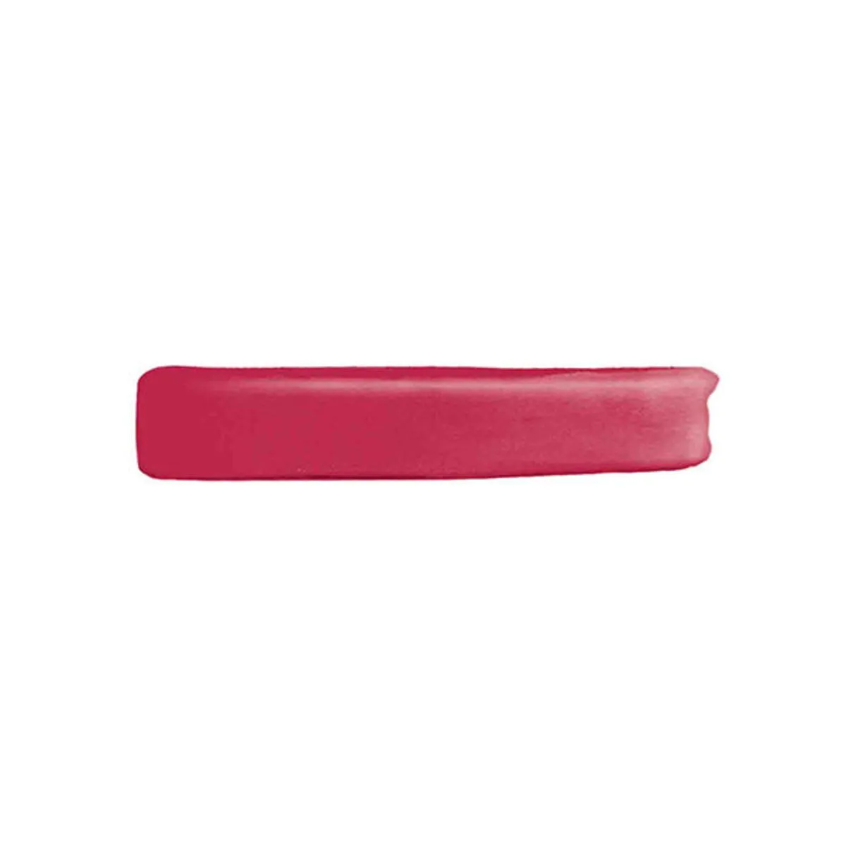 lipstick glitter lipstick,lipstick m