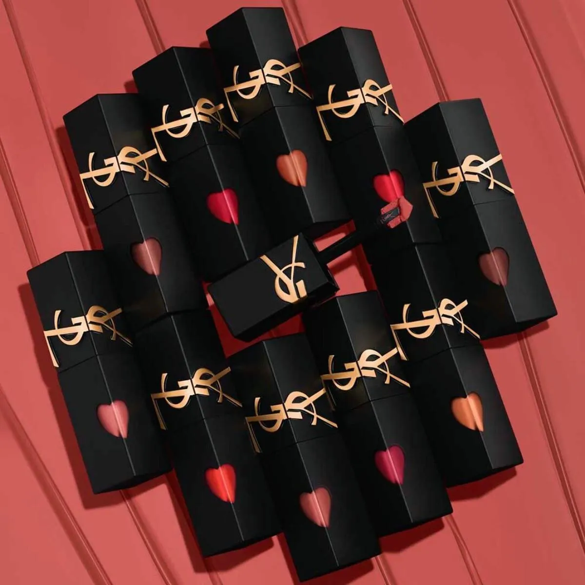 lipstick glitter lipstick,lipstick m