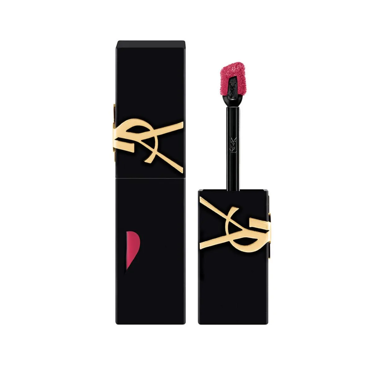 lipstick glitter lipstick,lipstick m