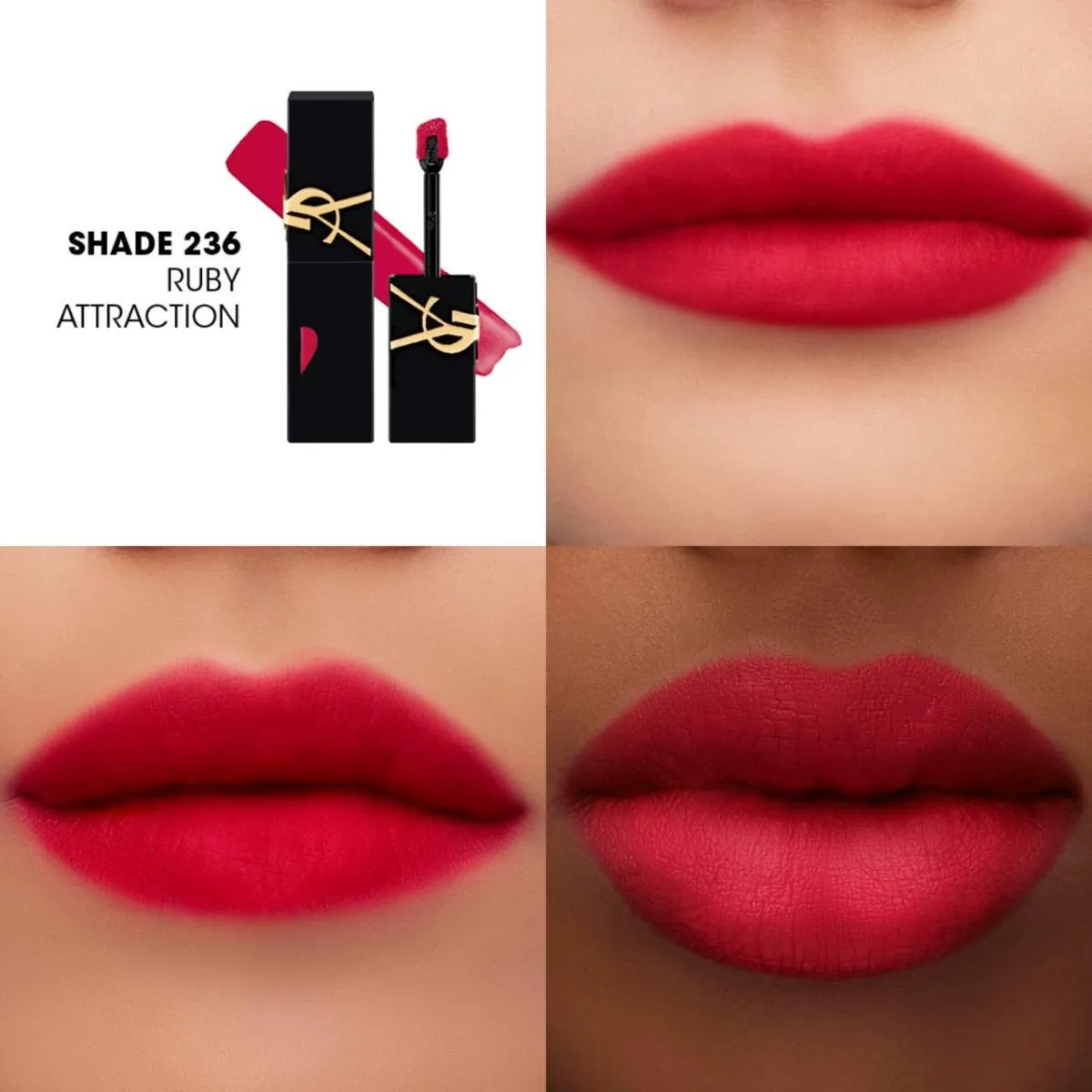 lipstick glitter lipstick,lipstick m