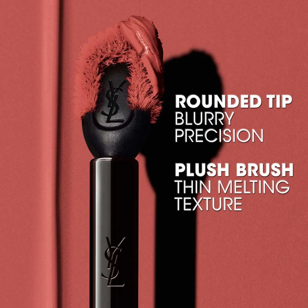 lipstick glitter lipstick,lipstick m