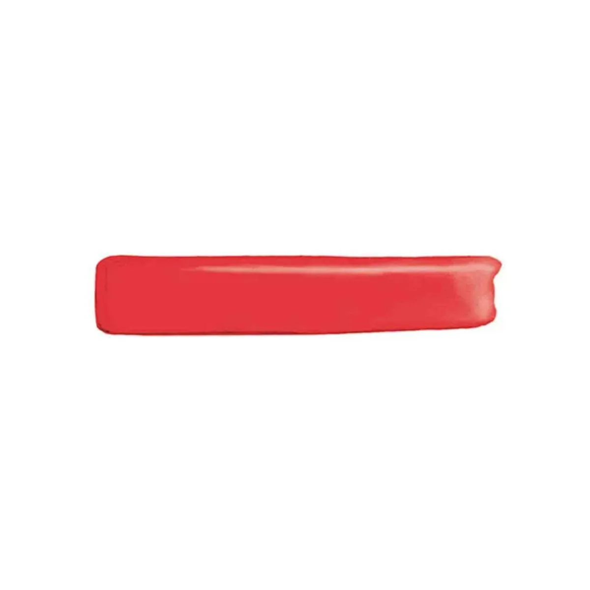 lipstick glitter lipstick,lipstick m