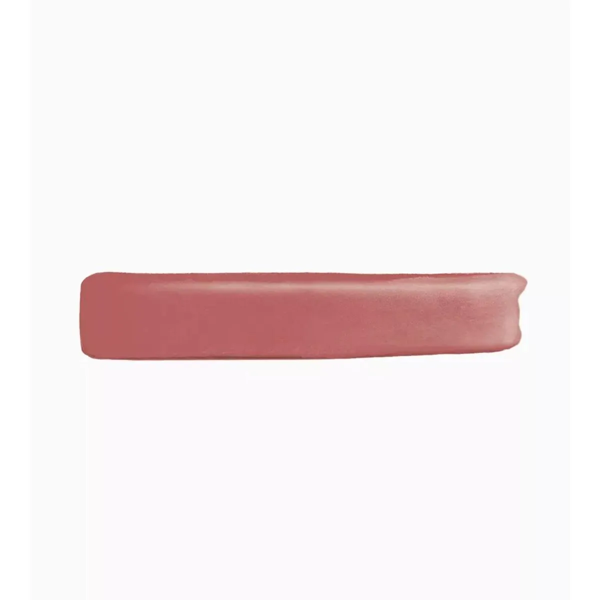 lipstick glitter lipstick,lipstick m