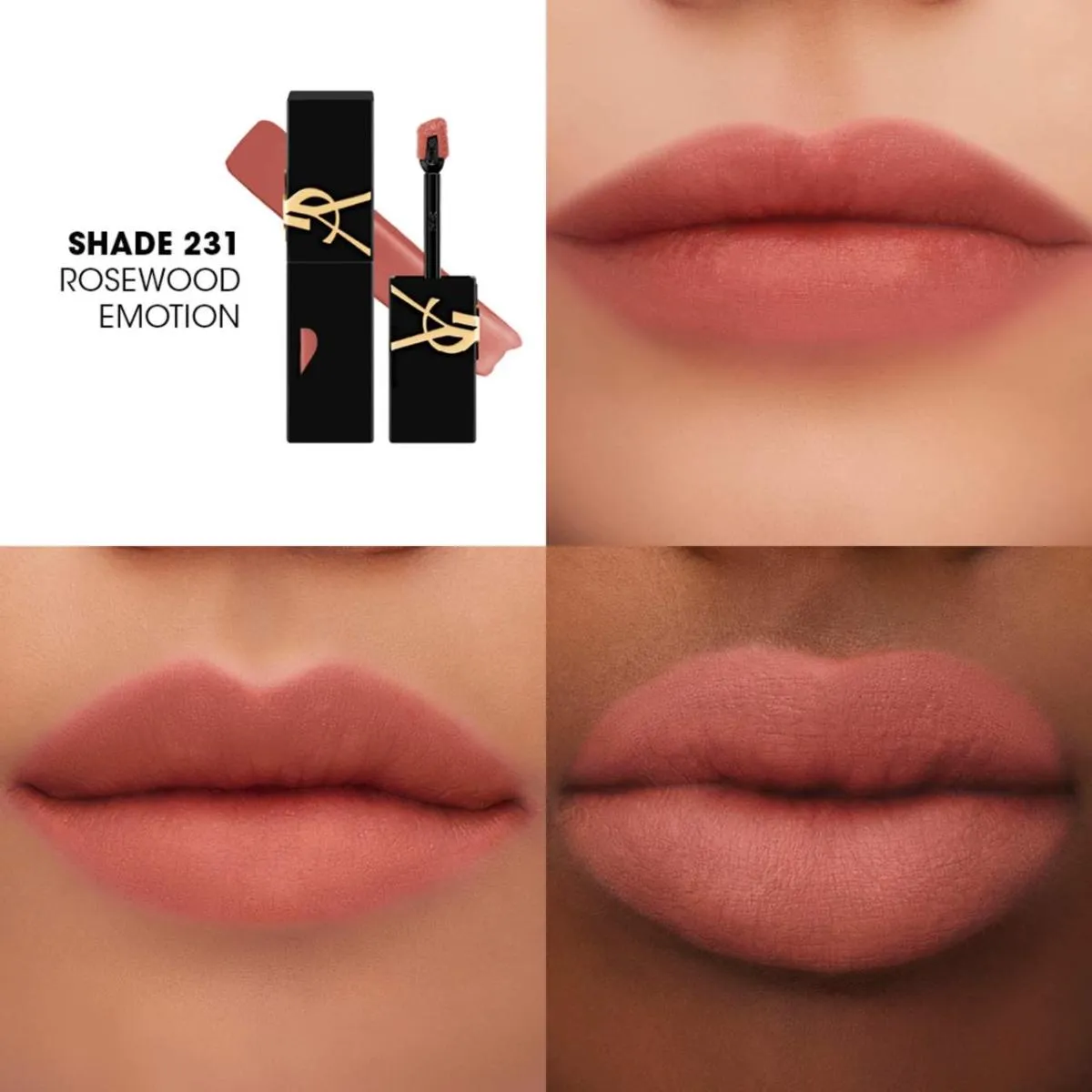 lipstick glitter lipstick,lipstick m
