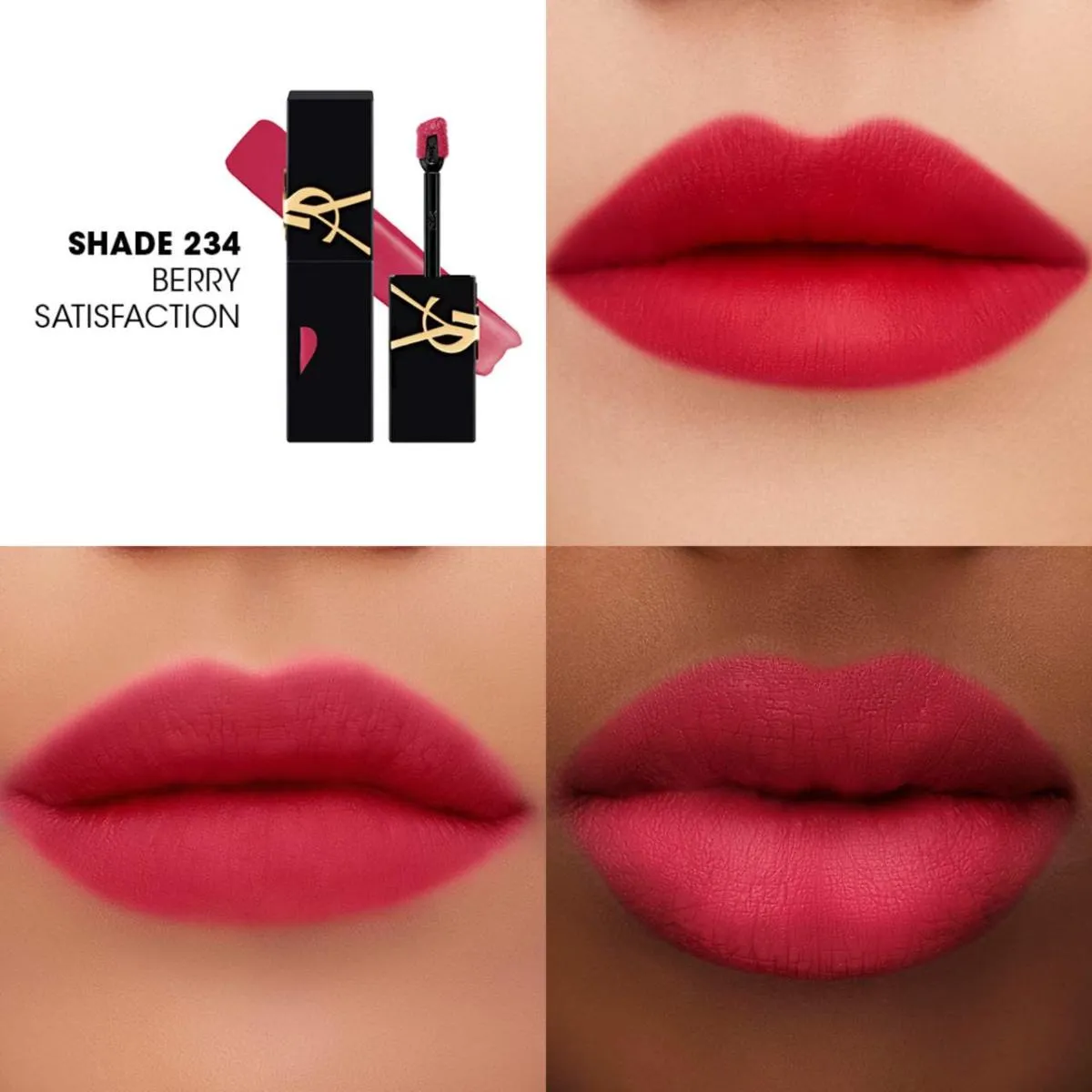 lipstick glitter lipstick,lipstick m