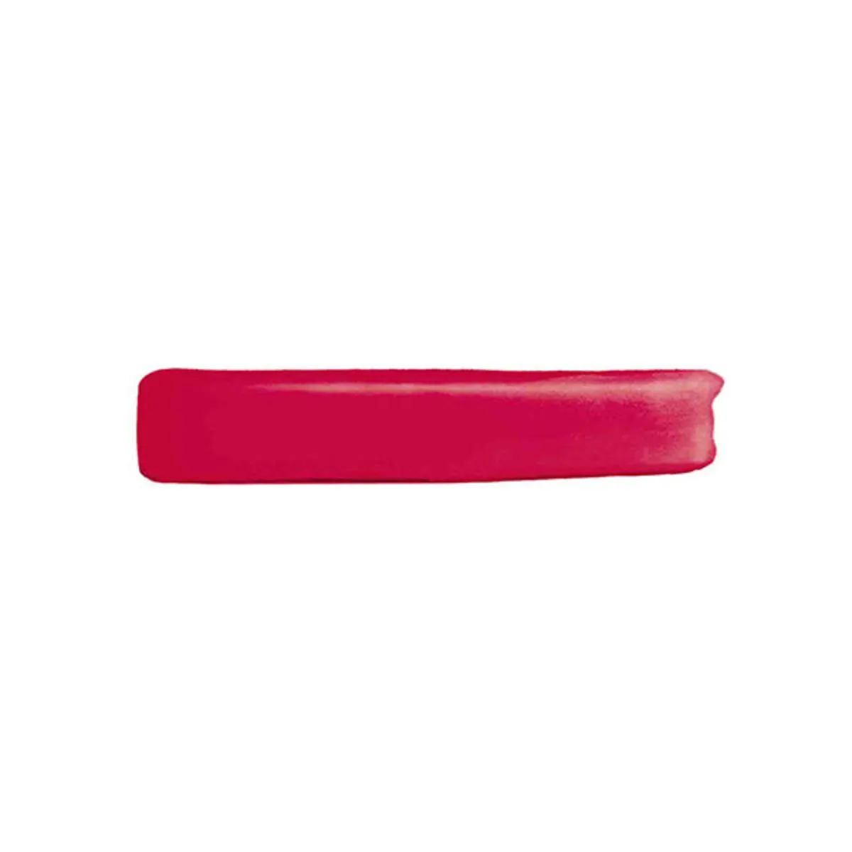 lipstick glitter lipstick,lipstick m