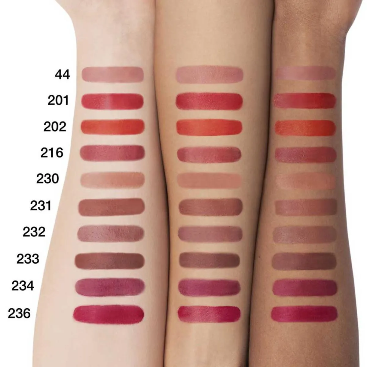 lipstick glitter lipstick,lipstick m