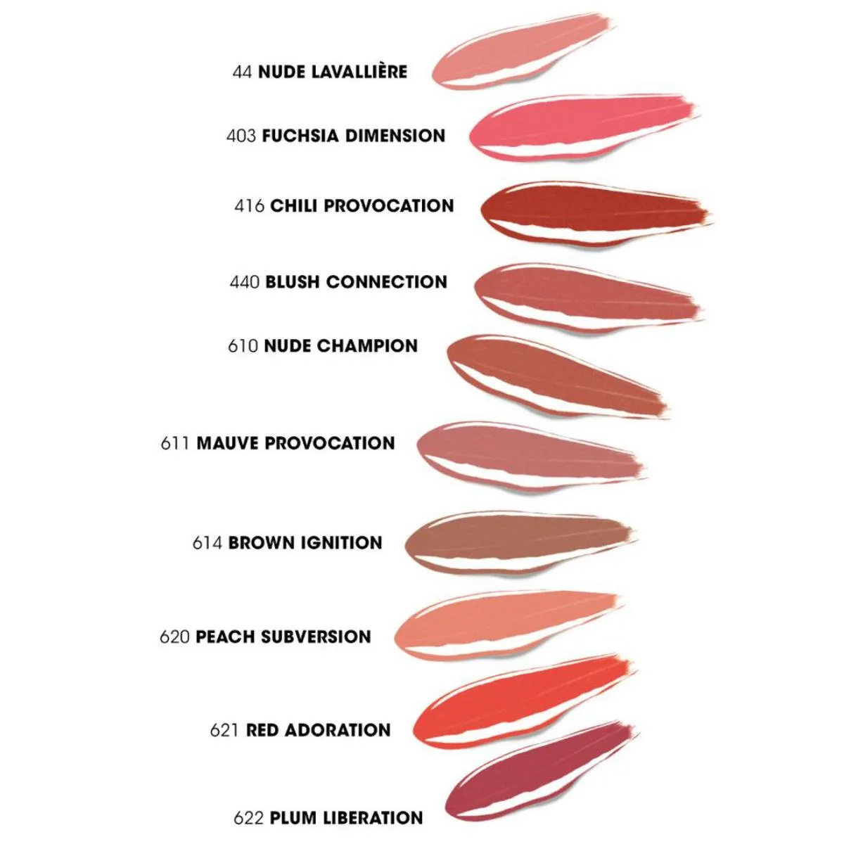 lipstick glitter lipstick,lipstick m