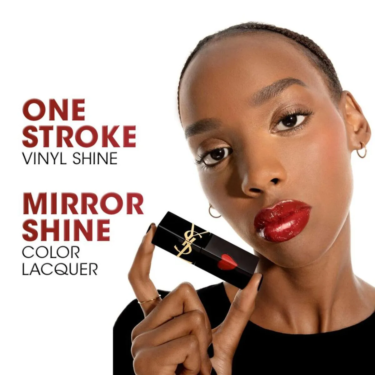 lipstick glitter lipstick,lipstick m