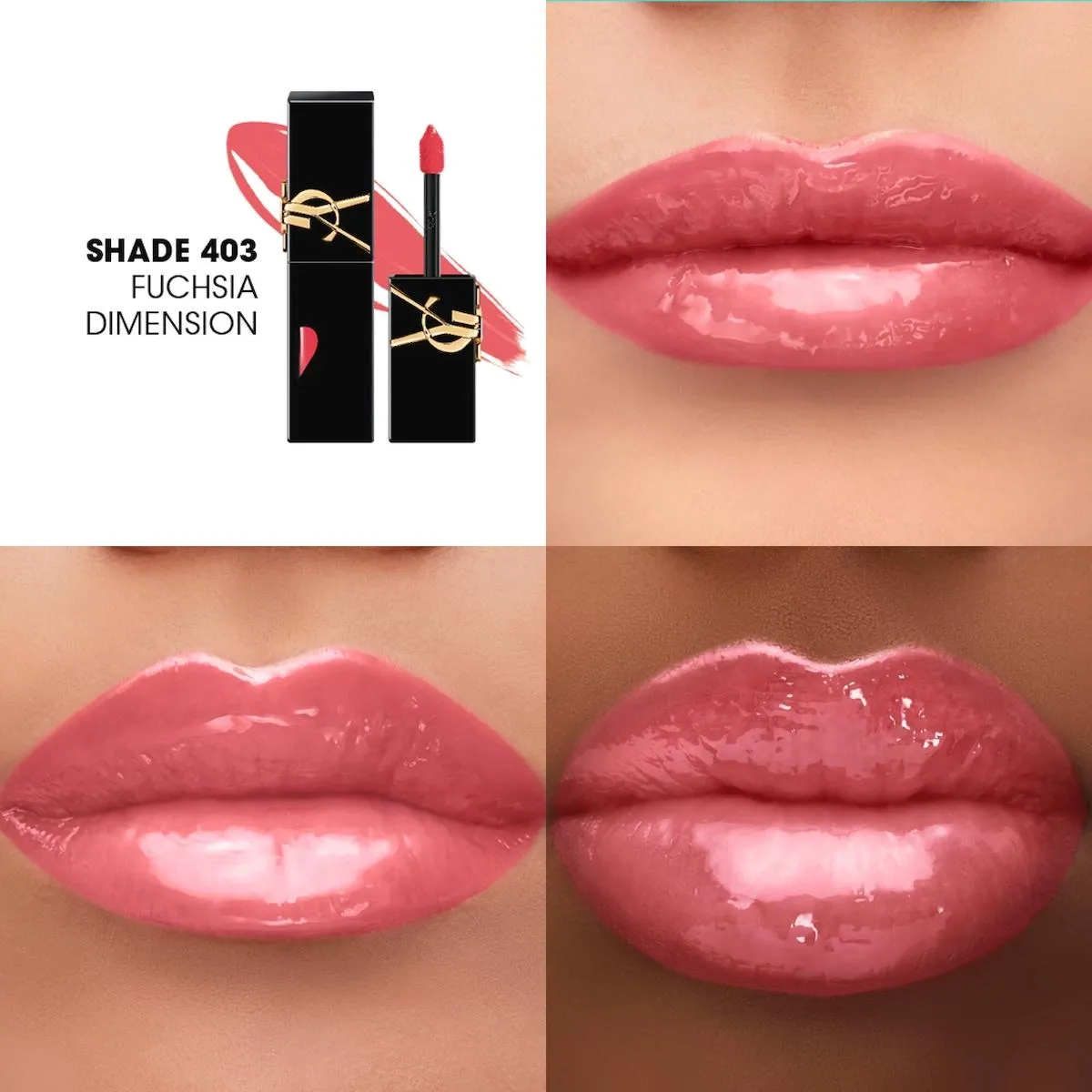 lipstick glitter lipstick,lipstick m