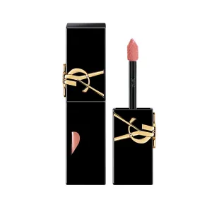 Mini Lip Glowy Balm Set,lipstick glitter lipstick,lipstick m
