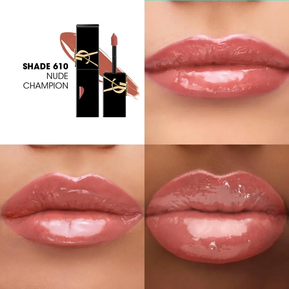 lipstick glitter lipstick,lipstick m